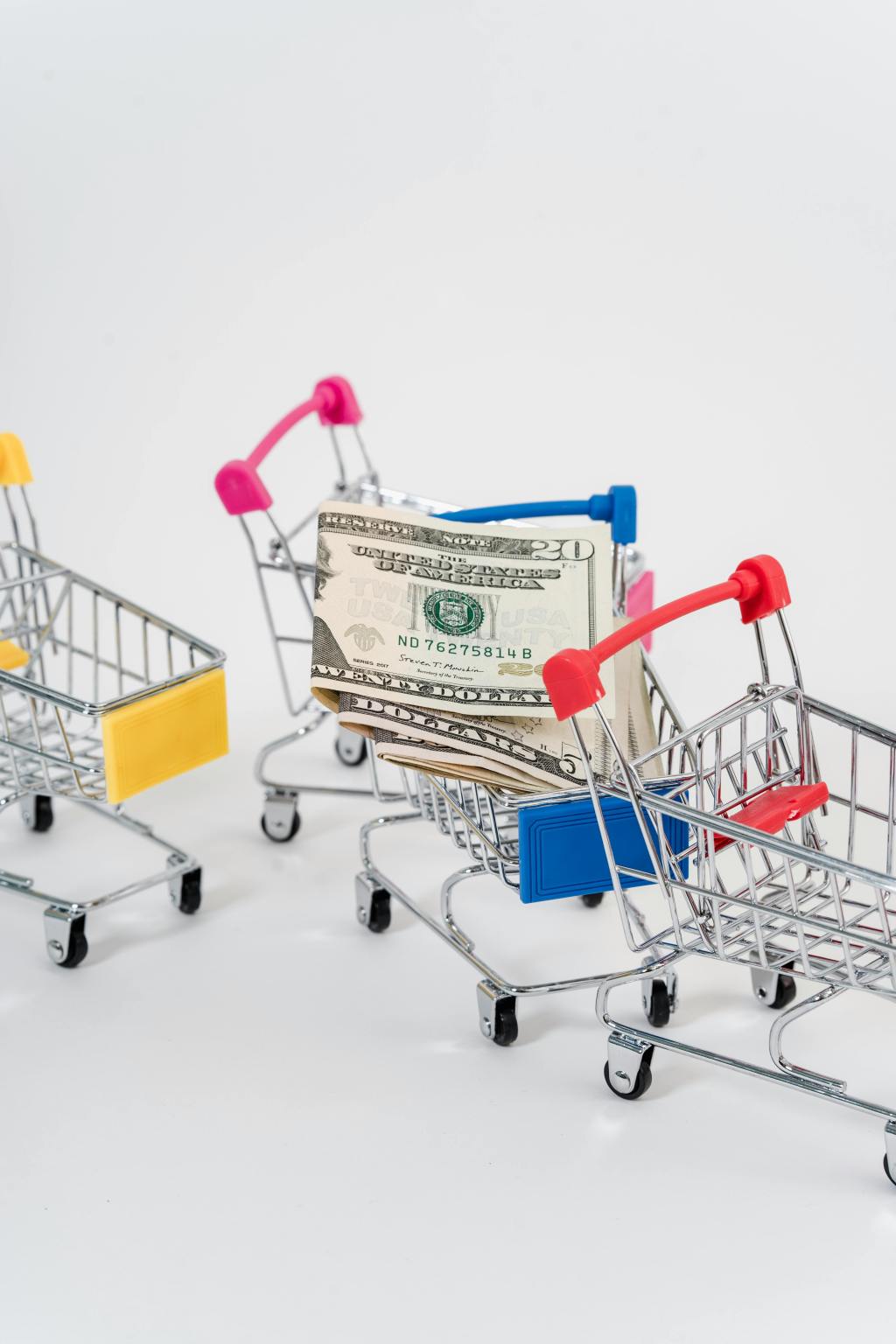 Sweden and the Global Economy (October&nbsp;2025)